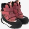 Viking Expower Warm GTX 2V (Junior) Vorschaubild