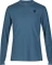 Fox Racing Ranger Shepherds Drirelease Trikot langarm (Herren) Vorschaubild
