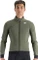 Sportful Fiandre Pro Fahrradjacke (Herren) Vorschaubild