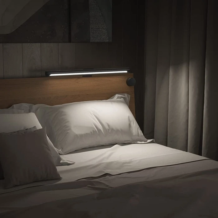Xiaomi Mi Computer Monitor Light Bar, LED-Arbeitslampe für Monitore