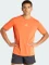 adidas Terrex Xperior Climacool+ Laufshirt kurzarm semi impact orange (Herren) Vorschaubild
