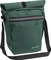 Vaude ExCycling Back Gepäcktasche dusty forest Vorschaubild