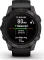 Garmin epix 2 Pro Sapphire black/carbon grey Vorschaubild