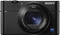 Sony Cyber-shot DSC-RX100 VA Vorschaubild