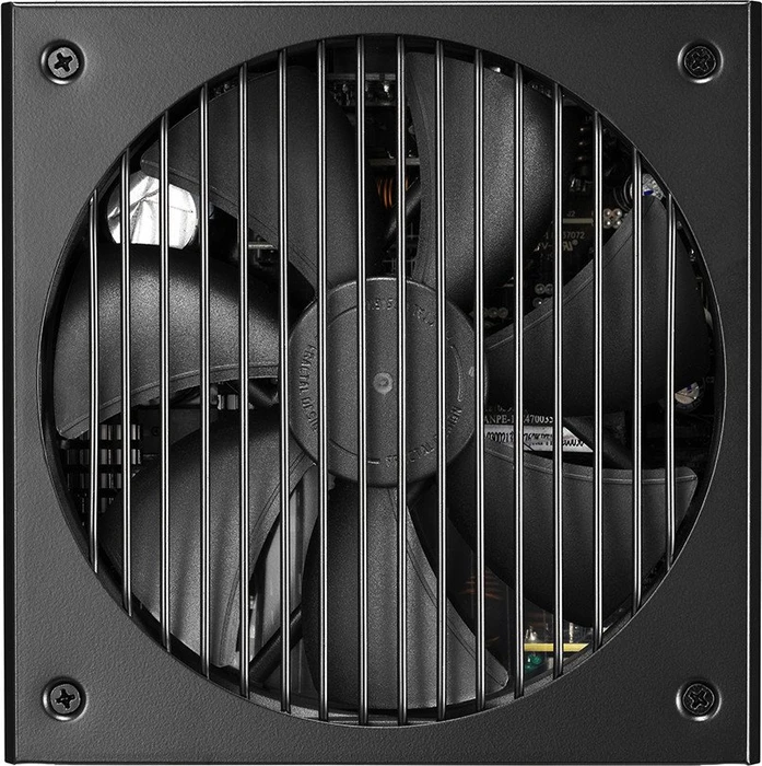 Fractal Design Ion+ 760P 760W, ATX 2.4
