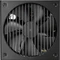 Fractal Design Ion+ 760P 760W, ATX 2.4 Vorschaubild