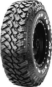 Maxxis MT-764 33x12.50 R15 108Q