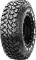 Maxxis MT-764 Vorschaubild