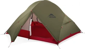 MSR Access 1 UL Kuppelzelt