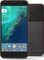 Google Pixel XL 128GB schwarz Vorschaubild