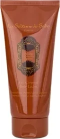La Sultane de Saba Spices Amber Vanilla Patchouli Body Lotion, 200ml