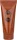 La Sultane de Saba Spices Amber Vanilla Patchouli Body Lotion, 200ml