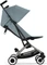 Cybex Libelle stormy blue Vorschaubild