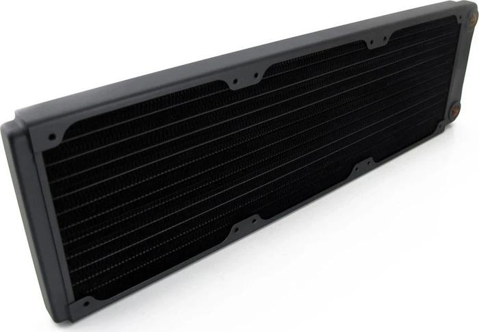 XSPC TX360 ultrathin, schwarz