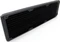 XSPC TX360 ultrathin, schwarz Vorschaubild