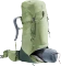 Deuter Aircontact Lite 35+10 SL grove/ivy (Damen) Vorschaubild