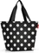 Reisenthel M Shopper dots white Vorschaubild