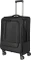 Travelite Crosslite 5.0 4-Rad Trolley M Vorschaubild