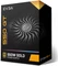 EVGA SuperNOVA GT 550 550W, ATX 2.52 Vorschaubild