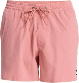 Quiksilver Everyday Flex 15" Badeshorts desert sand (Herren)
