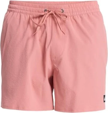 Quiksilver Everyday Flex 15" Badeshorts (Herren)
