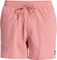 Quiksilver Everyday Flex 15" Badeshorts (Herren) Vorschaubild