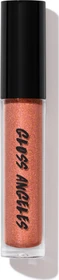 Smashbox Gloss Angeles Lipgloss actors gild, 4ml
