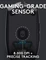 Logitech G203/G102 Lightsync schwarz, USB Vorschaubild