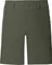 Vaude Cyclist Fahrradhose kurz khaki (Herren) Vorschaubild
