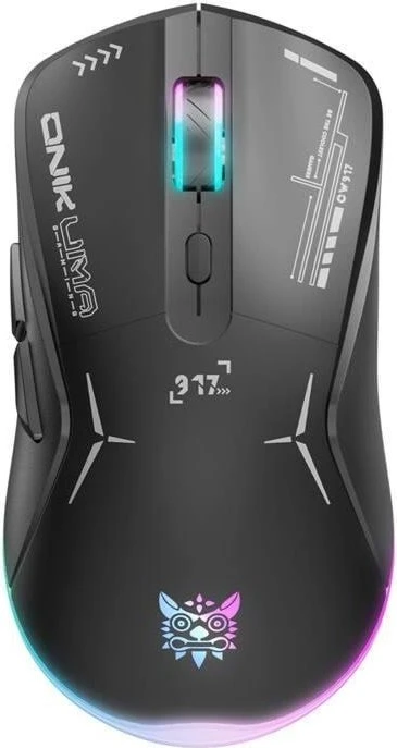 Onikuma CW917 Wireless Gaming Mouse