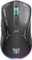 Onikuma CW917 Wireless Gaming Mouse Vorschaubild