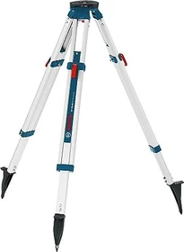 Bosch Professional BT170 HD Baustativ