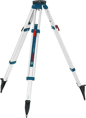 Bosch Professional BT170 HD Baustativ