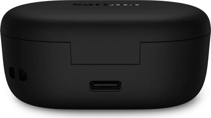 Philips TAT1300 schwarz