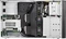 Fujitsu Primergy TX2550 M5, Xeon Silver 4214, 32GB RAM Vorschaubild