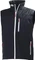 Helly Hansen Crew Weste (Herren) (Modell 2021) Vorschaubild