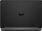 HP ProBook 640 G1, silber, Core i5-4300M, 4GB RAM, 500GB HDD, PL Vorschaubild