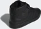 adidas Forum Mid core black Vorschaubild