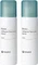 Coloplast Brava Pflasterentferner Spray Vorschaubild