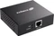 Edimax Gigabit PoE-Extender, 2x RJ-45, PoE+ PD Vorschaubild