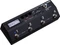 Boss MS-3 Vorschaubild