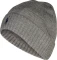 Ralph Lauren Signature Pony Wool Beanie Vorschaubild