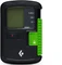 Black Diamond Recon X Beacon LVS-Gerät Vorschaubild