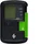 Black Diamond Recon X Beacon LVS-Gerät (BD1510120000ALL1)