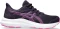 Asics Jolt 4 (Damen) Vorschaubild