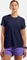Odlo Zeroweight Chill-Tec 2.0 Laufshirt kurzarm eclipse (Damen) Vorschaubild