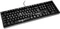 Ducky Shine 3, LEDs weiß, MX Blue, USB, DE Vorschaubild