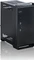 Chieftec Elox BT-06B-250VS, Mini-ITX, 250W SFX Vorschaubild