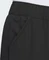 adidas Women's Ultimate365 Trainingshose lang schwarz (Damen) Vorschaubild