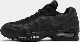 Nike Air Max 95 OG black/anthracite (Herren)